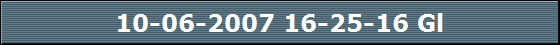 10-06-2007 16-25-16 Gl