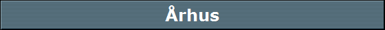 �rhus