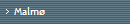 Malm�