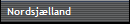 Nordsj�lland
