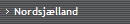 Nordsj�lland