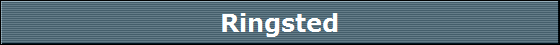 Ringsted