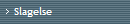 Slagelse