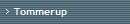 Tommerup