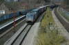 Hectorrail 241 002 20-03-2008