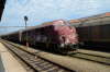 BLDX Mx 1018 Kolding den 21-05-2012