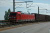 BR 185 329-7 Lilleb�ltsbroen den 09-07-2010