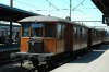 DSB M 35 Odense