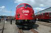 DSB My 1159 