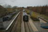 ER s�t 08 den 20-03-2008