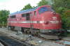 HFHJ MX 16 1