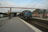 ME 1522  den 18-05-2007