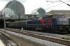 ME 1524 med klapvogne H�je T�strup  den 26-06-2007