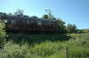MO 1840 lige uden for Randers den 04-06-2011