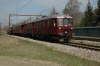 MO 1954 + CLL 1476 + MO 1846