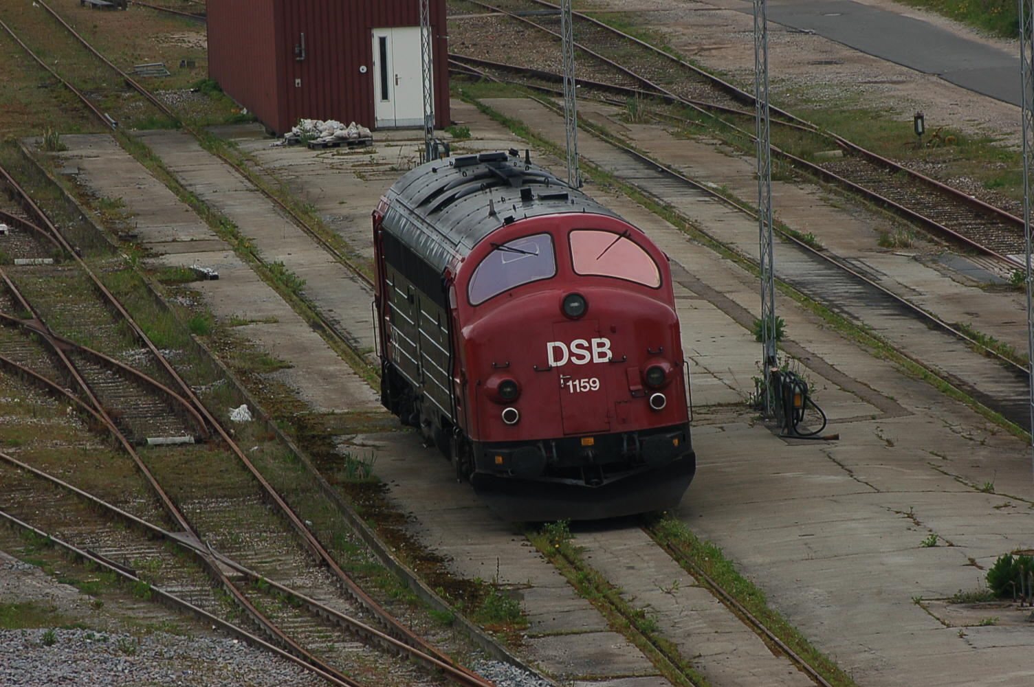 MY 1159 �rhus den 22-05-2010
