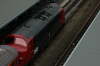 My 1159 Odense den 21-08-2010