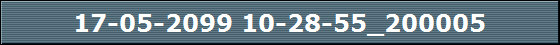 17-05-2099 10-28-55_200005