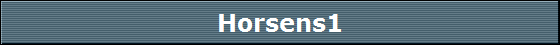 Horsens1