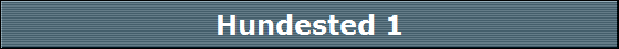Hundested 1