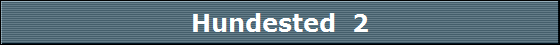Hundested  2