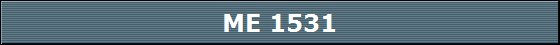 ME 1531