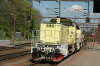 01-05-2007 Fredericia