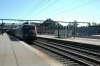 04-05-2007 10-49-32_200003
