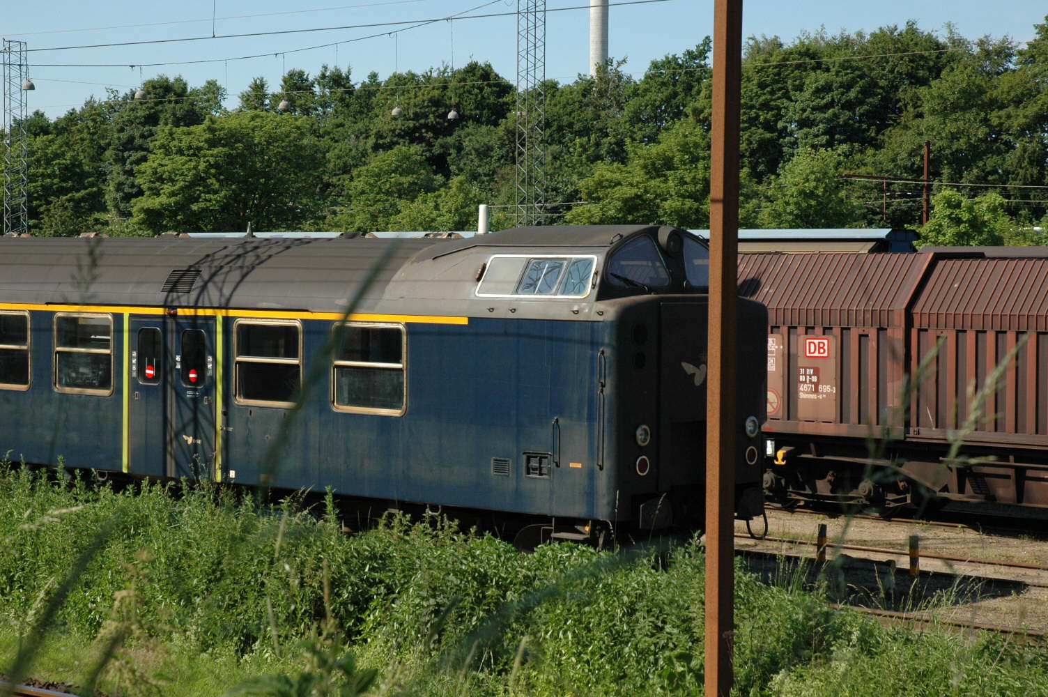 10-06-2007 16-19-48 Adns-e  540 i FA