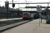 BR 185 329-7 Fredericia den 22-04-2011