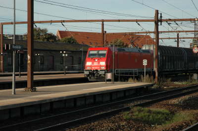 BR 185 337-0