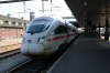BR 605 den 22-05-2012