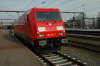 DB 185 321-7 A
