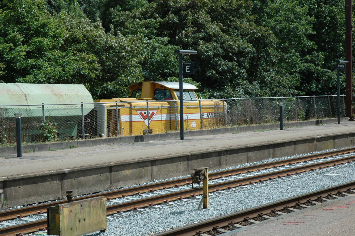 DSC_0001