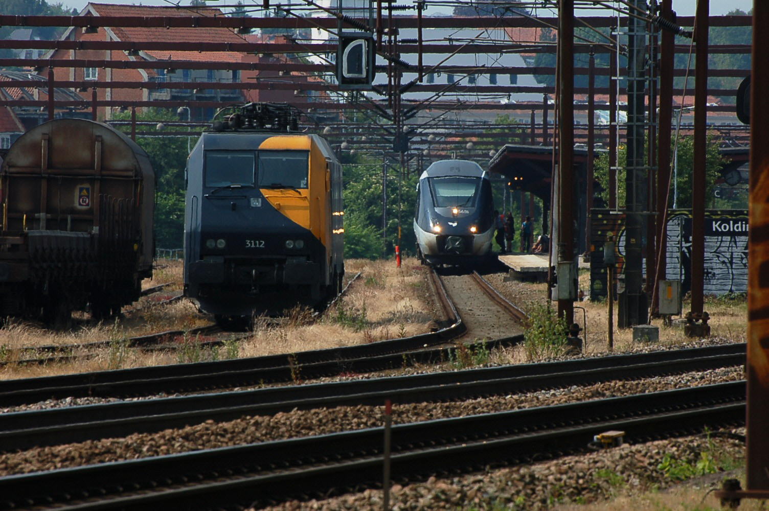 DSC_0001