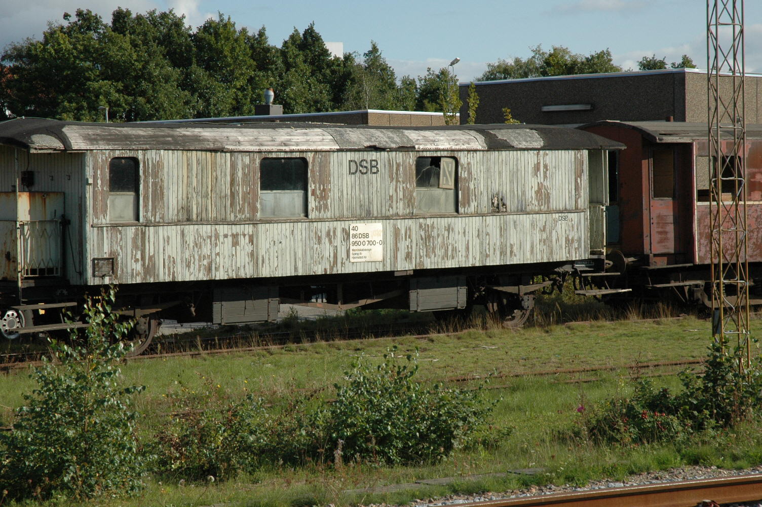 DSC_0002