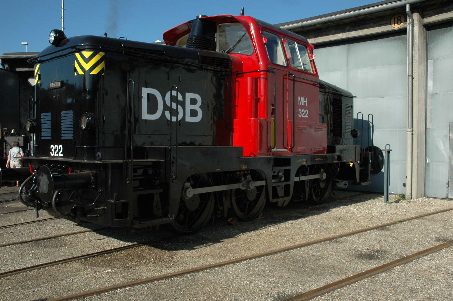 DSC_0004