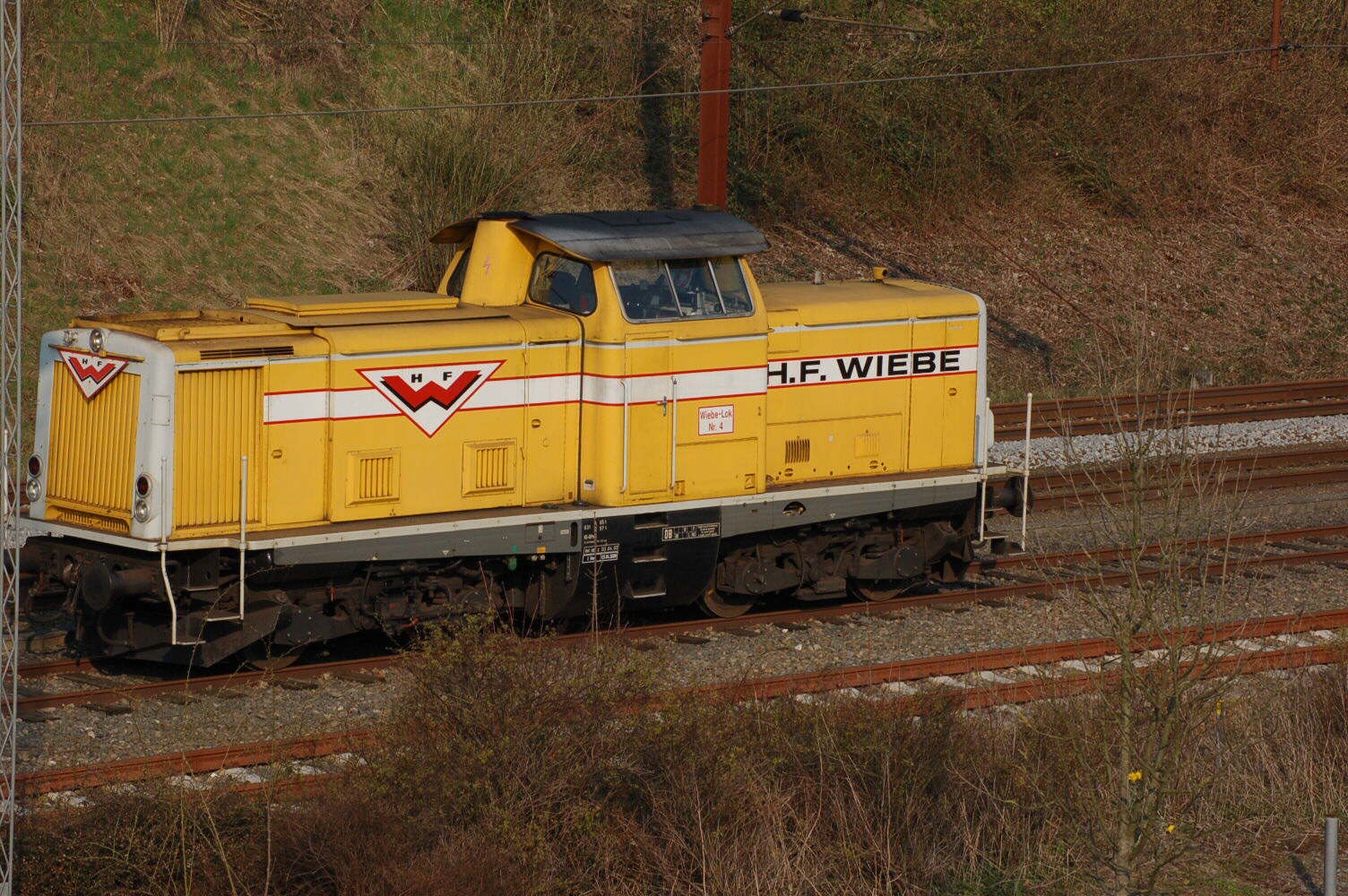 DSC_0008
