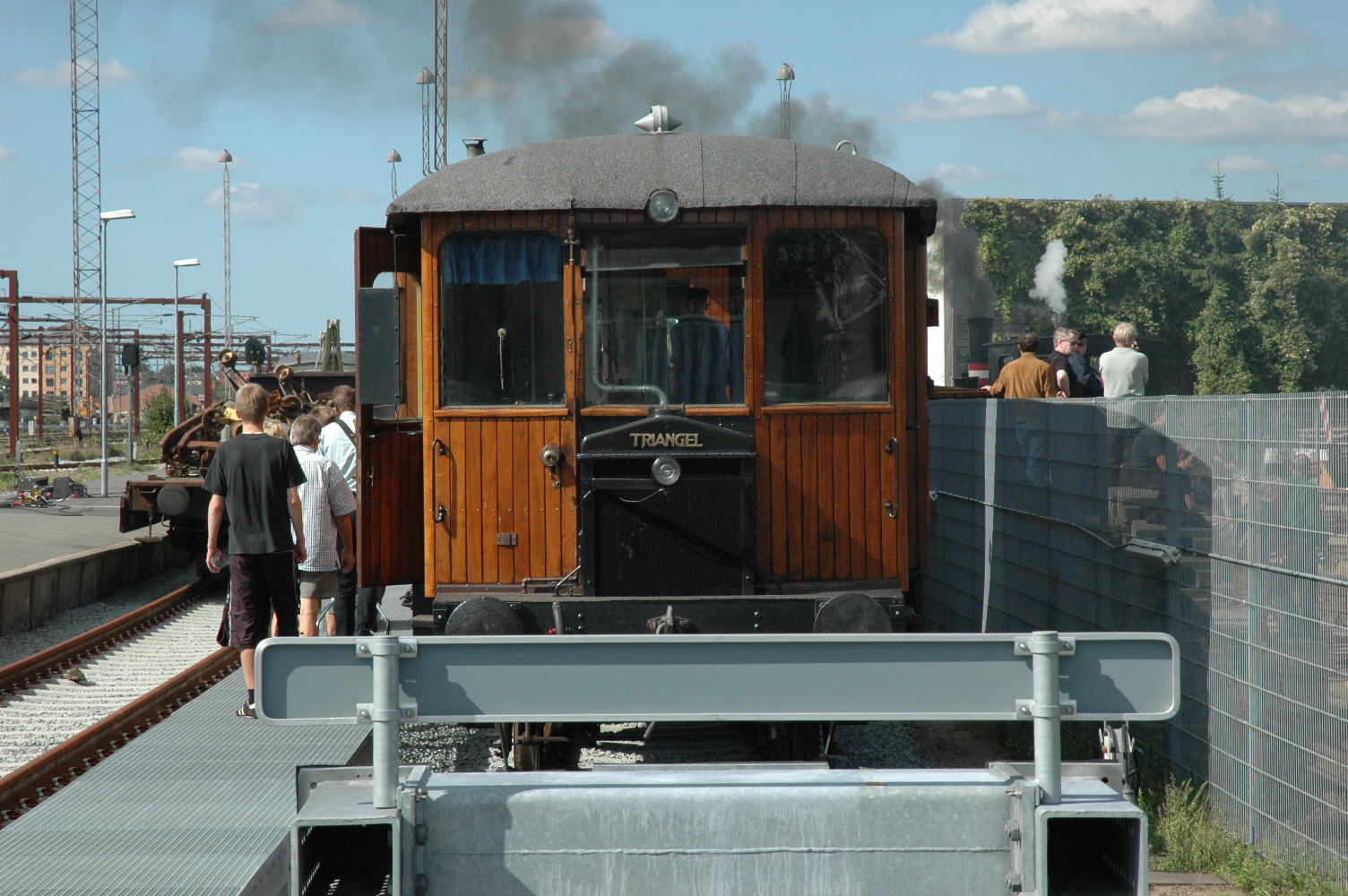 DSC_0037
