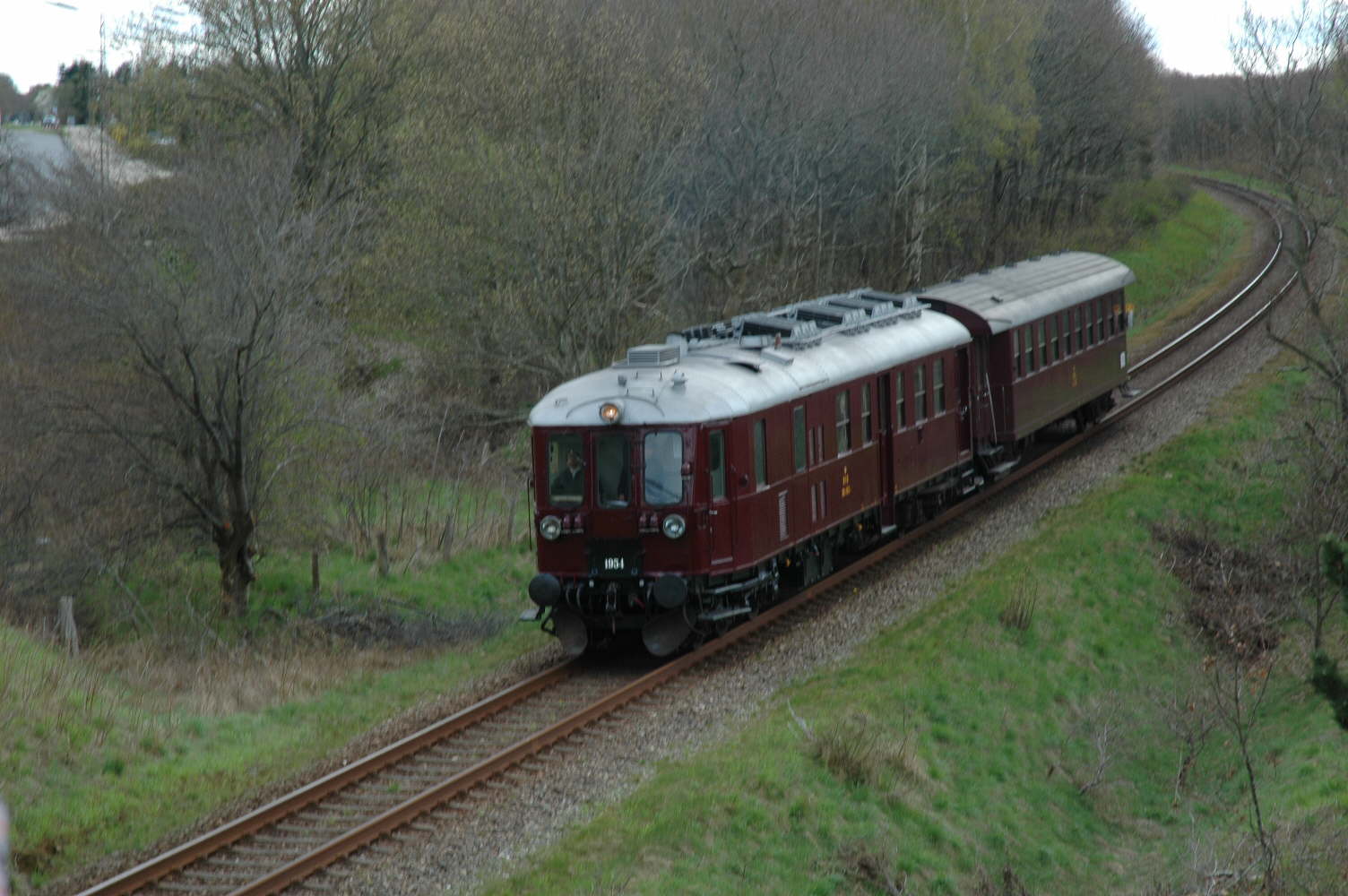 DSC_0088