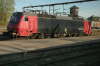 EA 3013
