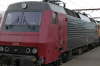 EA 3016 den 20-03-2008