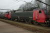 EA 3021 den 20-03-2006