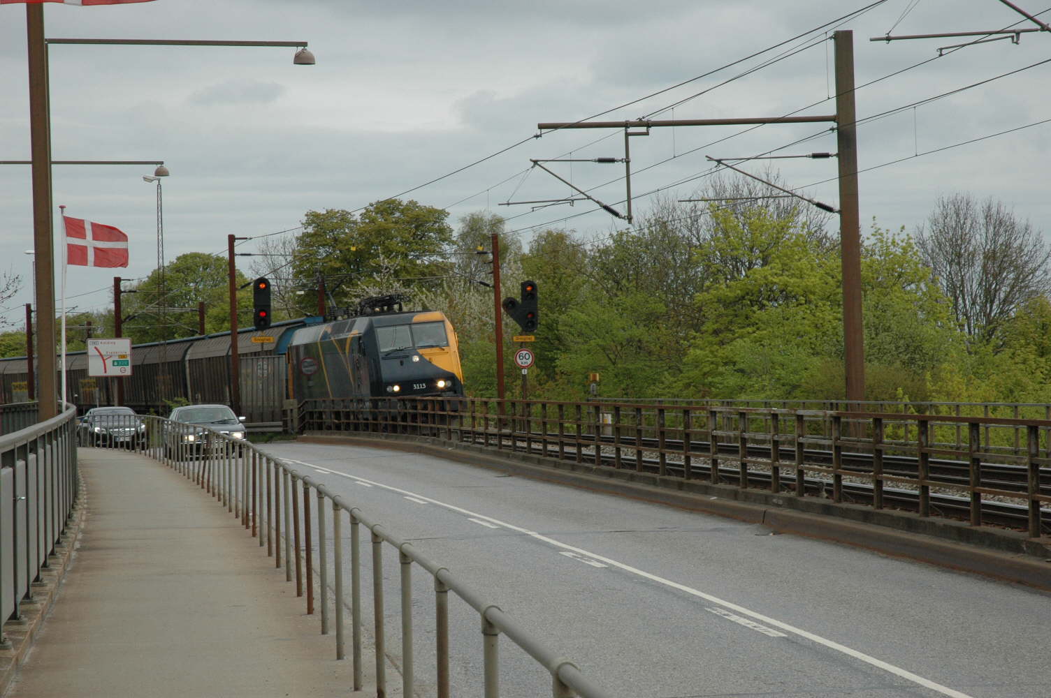 EG 3113 Lilleb�lt den 14-05-2010