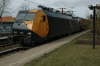 EG 3113 den 20-03-2008