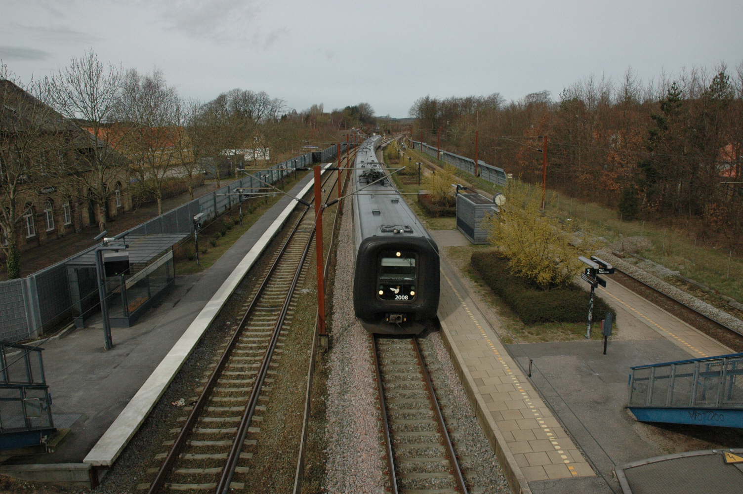 ER s�t 08 den 20-03-2008