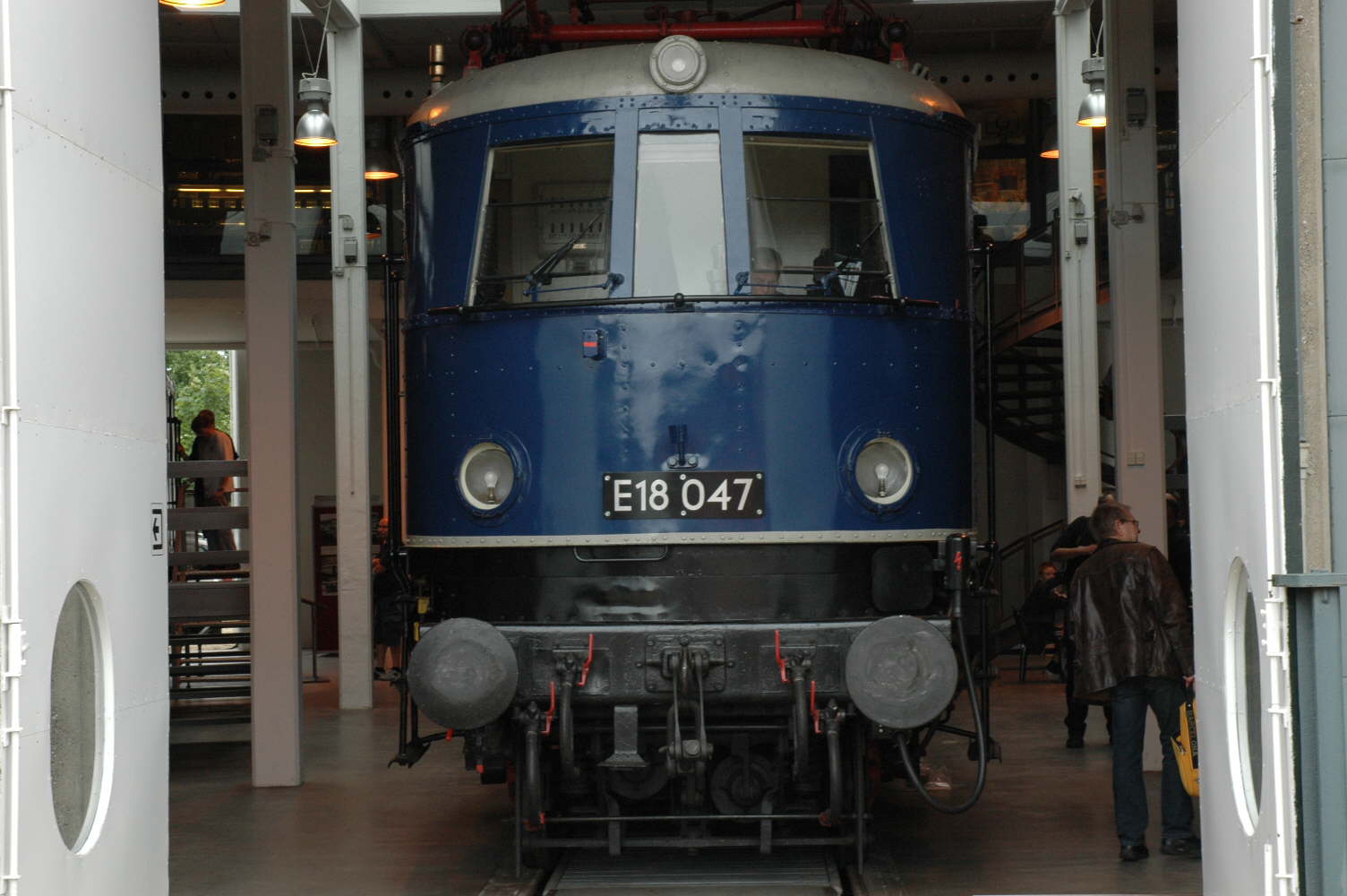 E 18 047 Odense den 21-08-2010