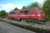 HFHJ MX 16 2