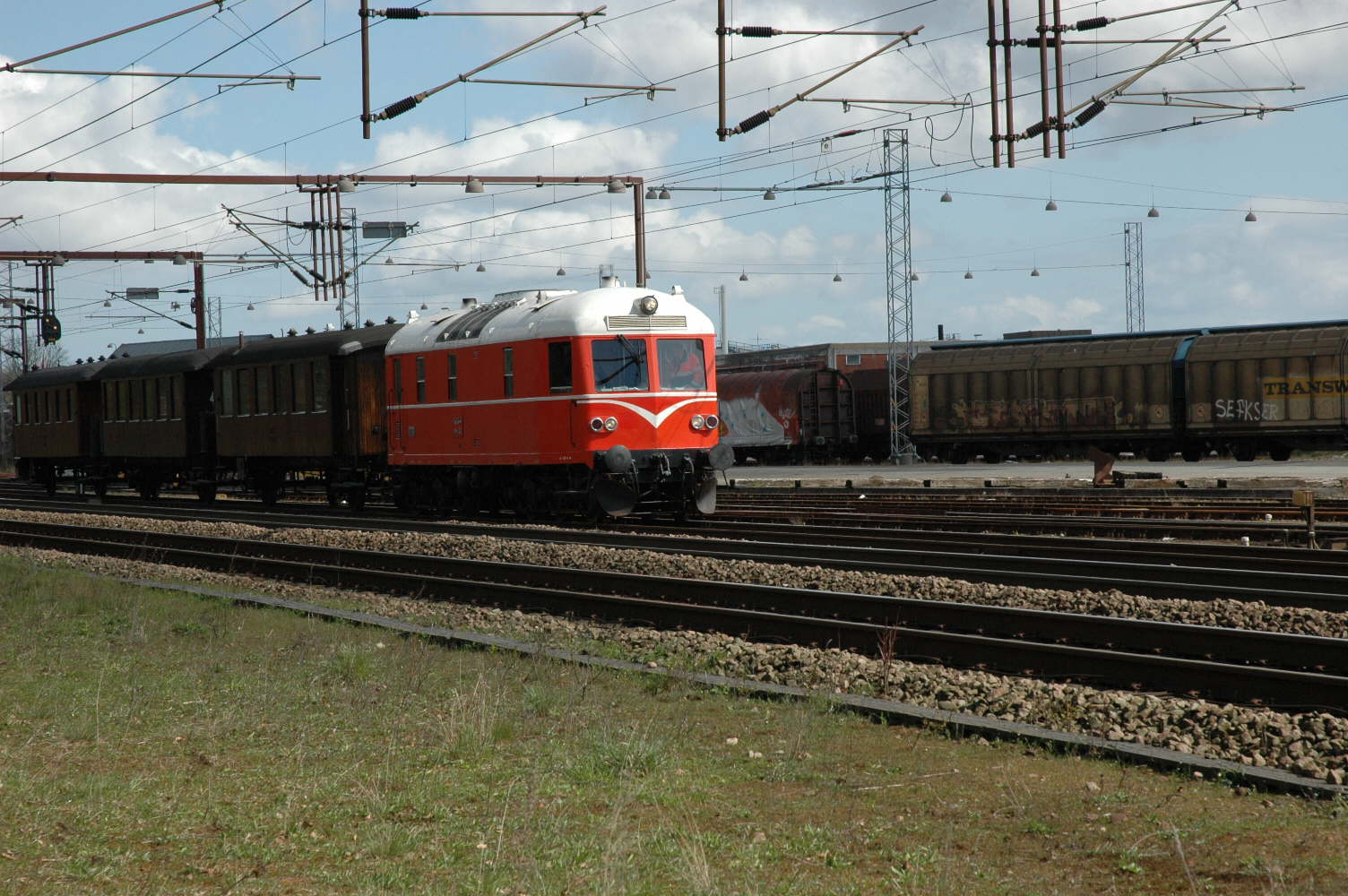 HHJ DL 11 Kolding den 14-04-2012