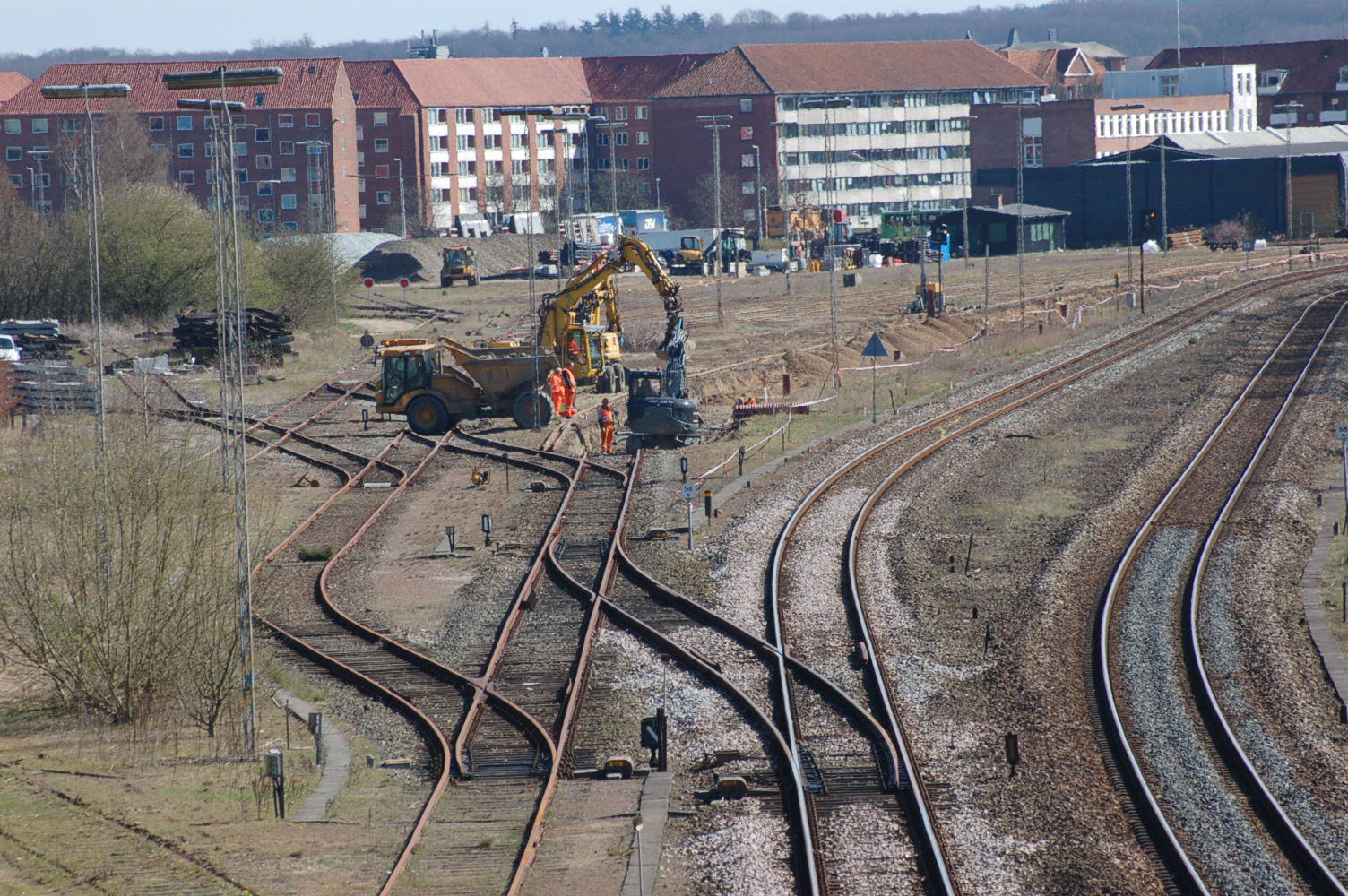 Horsens1